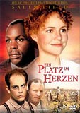 Ein Platz im Herzen (uncut)